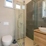 Apartmán Tramontana 2 Murter