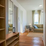 Tramontana 2 Apartmán