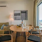 Apartmán Tramontana 2