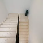 Tramontana 2 Apartmán