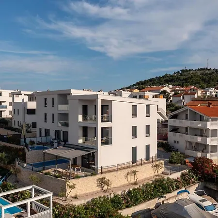 Tramontana 2 Apartamento