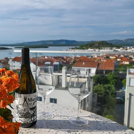 Tramontana 2 무르테르