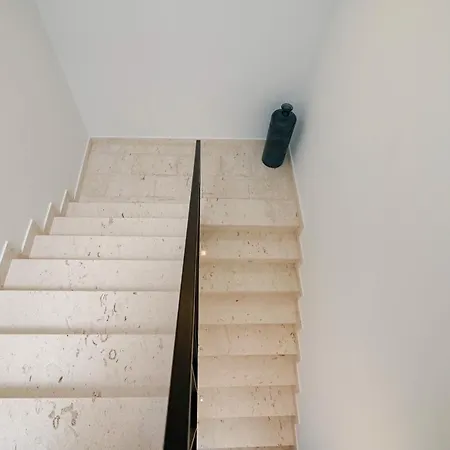 Tramontana 2 아파트