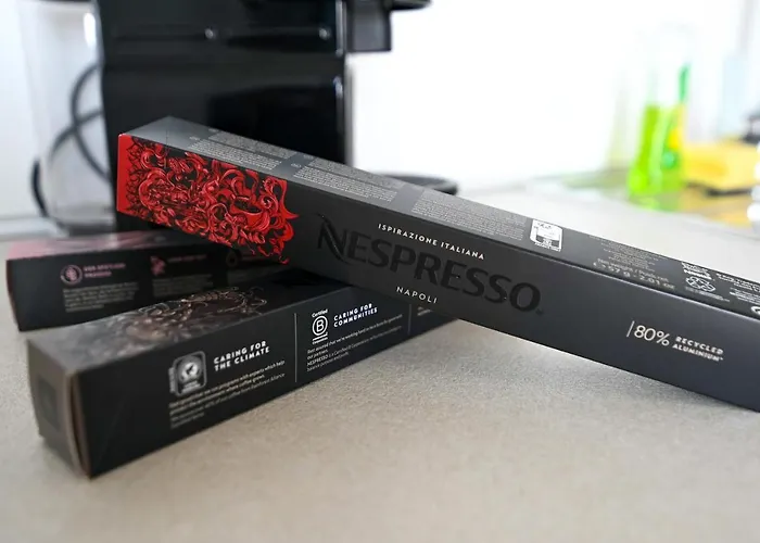 Apartamento Tramontana 2