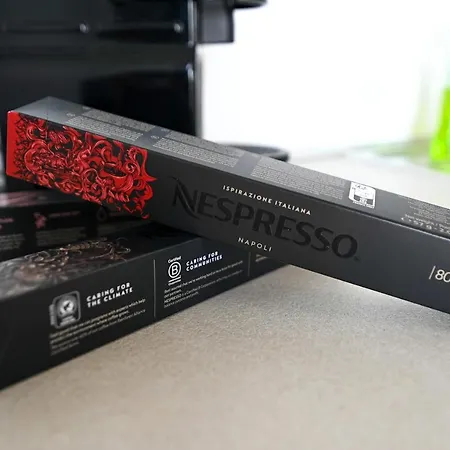 Appartamento Tramontana 2