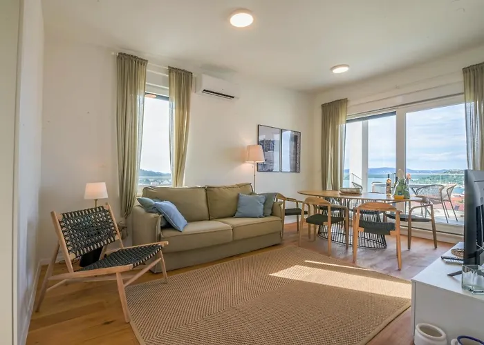 Tramontana 2 * Муртер